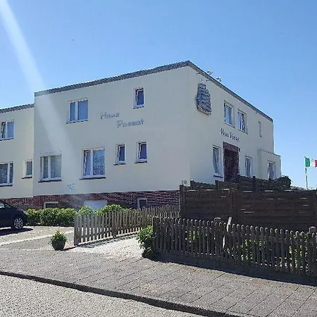 Doppelzimmer-09-og Borkum