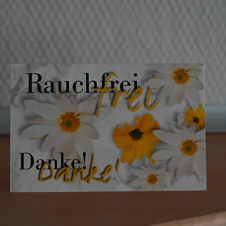 Doppelzimmer-09-og Borkum